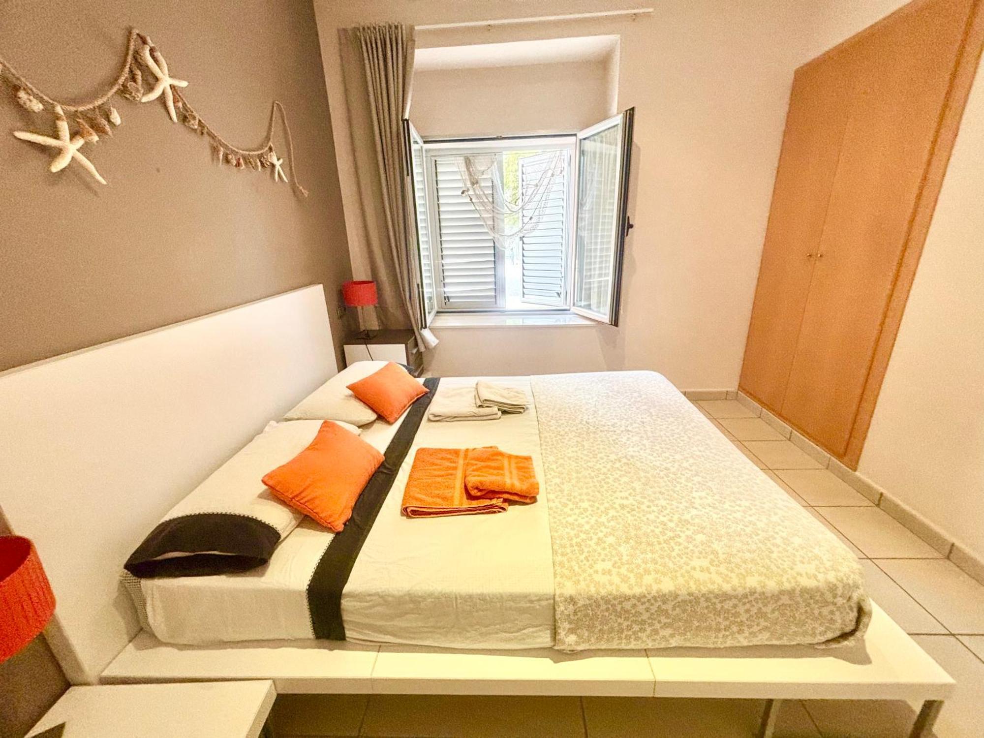 Apartamento Increible Casa Frente Al Mar , Planta Baja Torredembarra Exterior foto