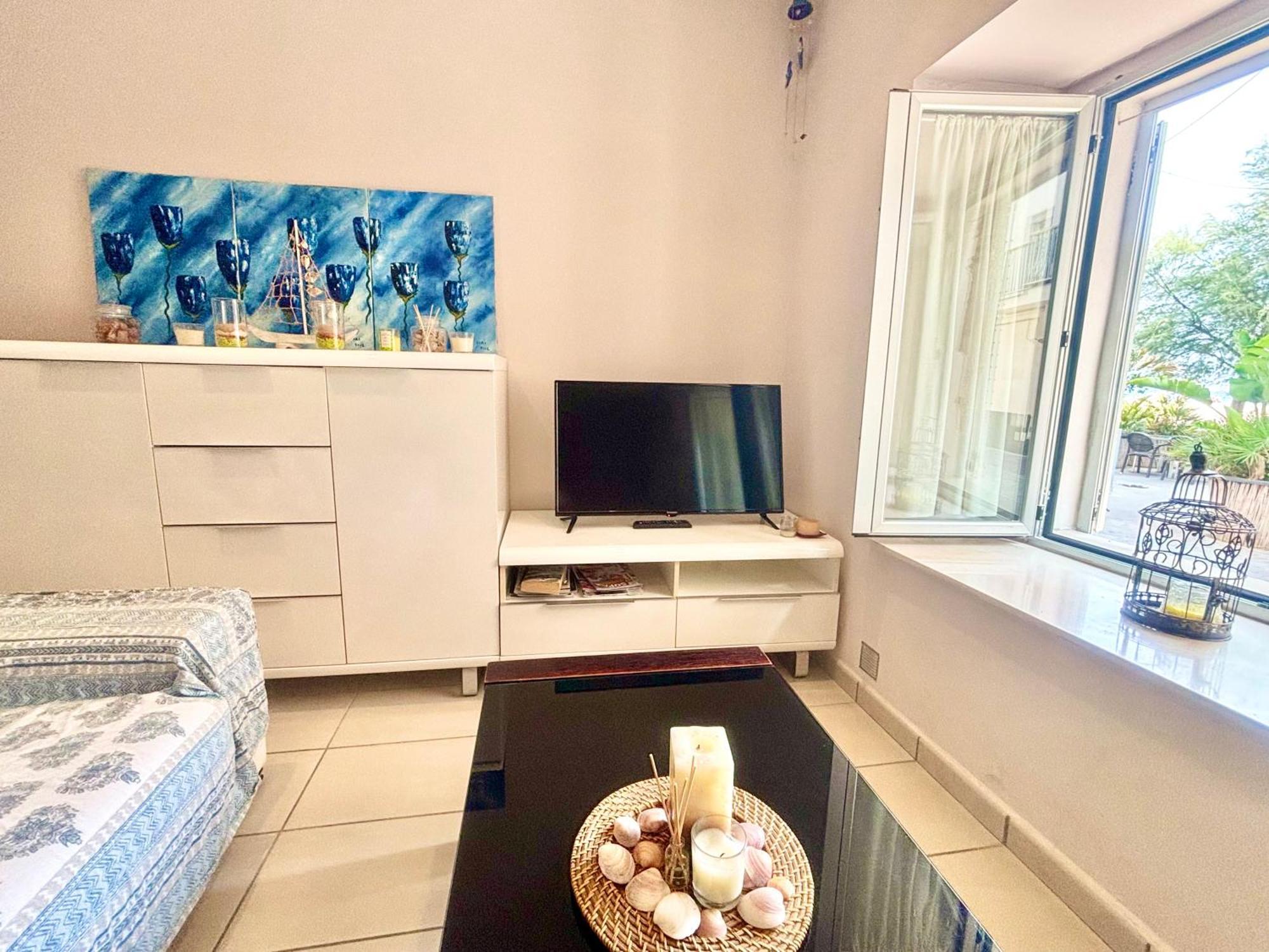 Apartamento Increible Casa Frente Al Mar , Planta Baja Torredembarra Exterior foto