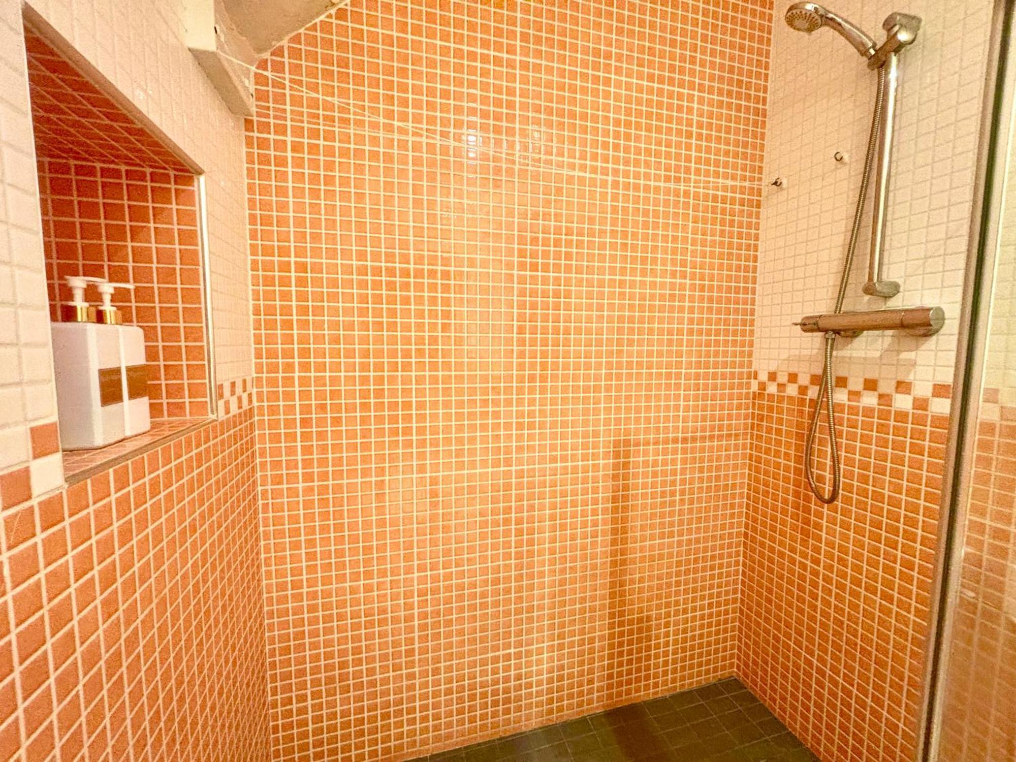 Apartamento Increible Casa Frente Al Mar , Planta Baja Torredembarra Exterior foto