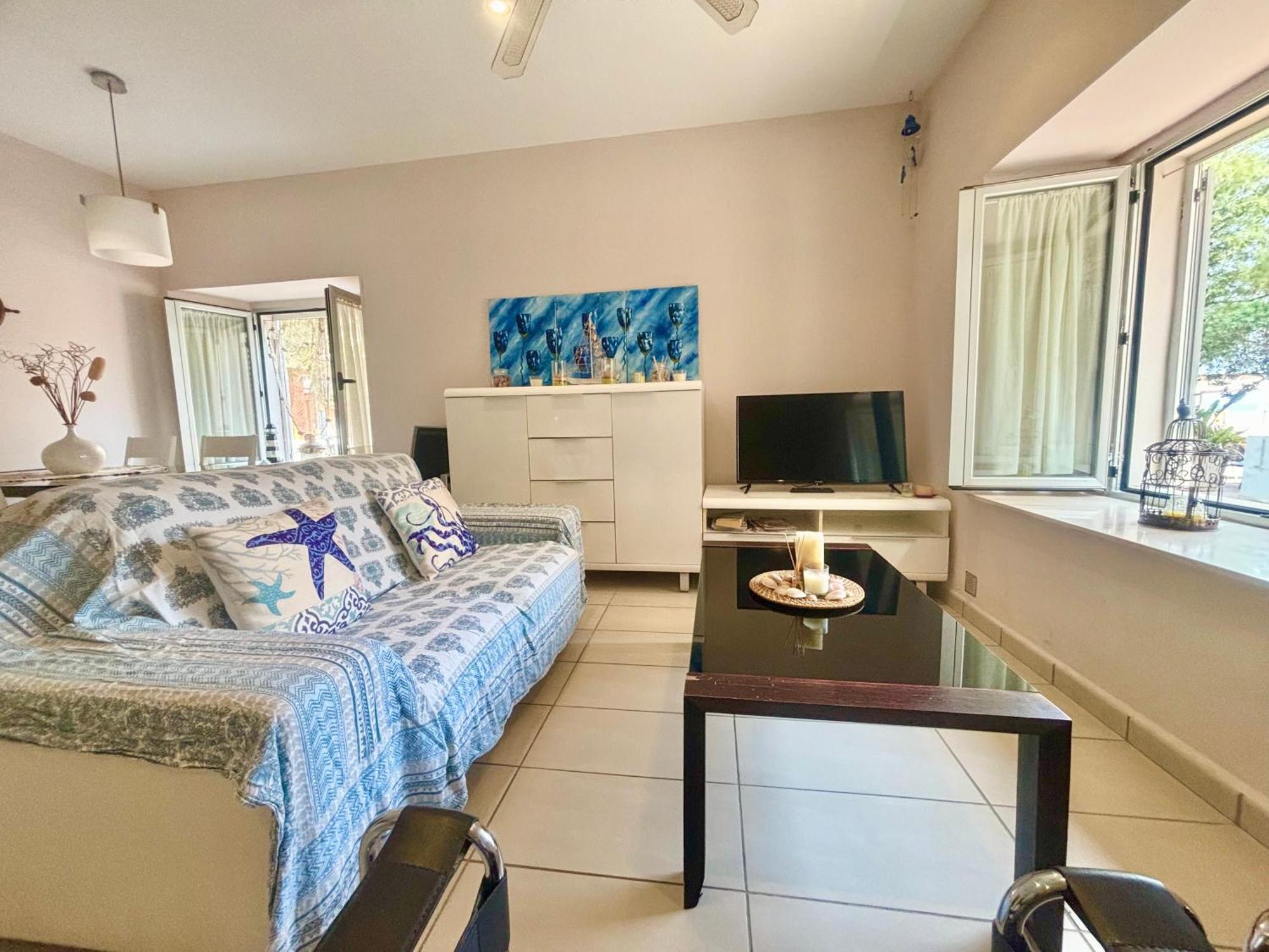 Apartamento Increible Casa Frente Al Mar , Planta Baja Torredembarra Exterior foto